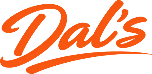Dal's